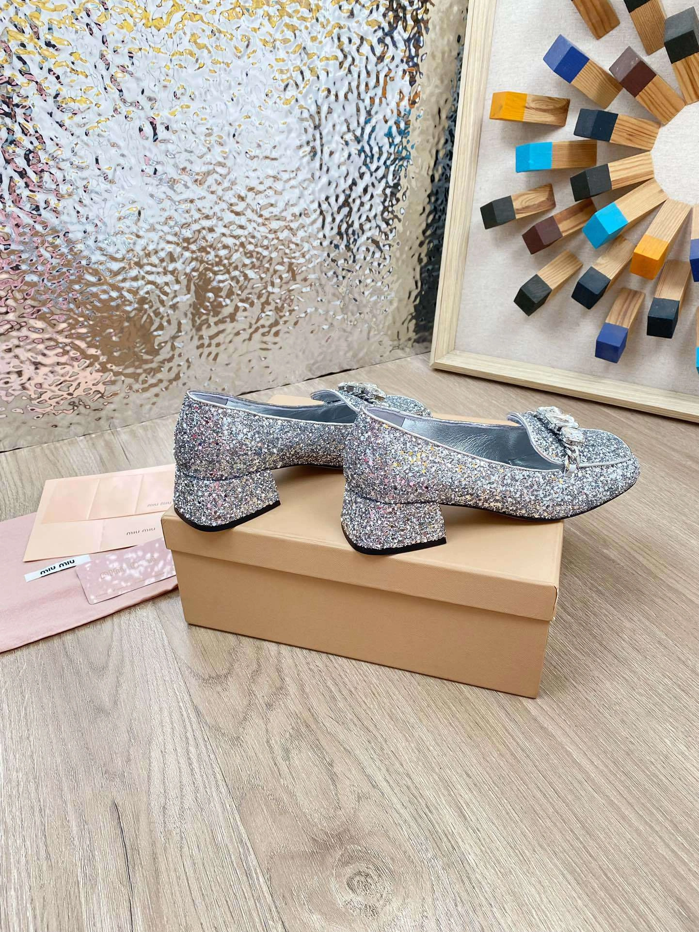 coco-- 5D993D_36B_F0118_F_D035 4.5cm Heel height item:C-X002I0624Y